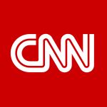 cnn international asia|Asia news .